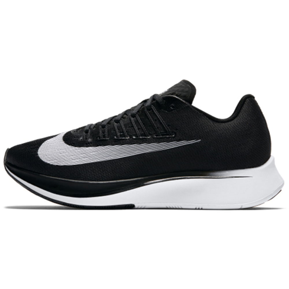 Nike Zoom Fly 1 TPU