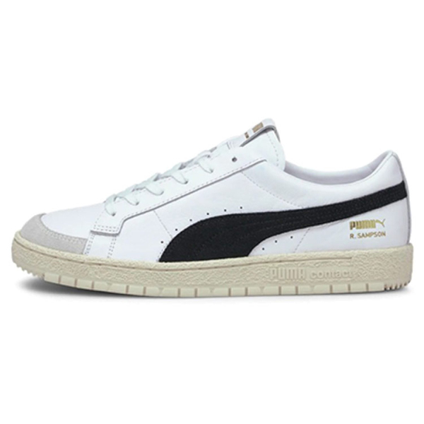 PUMA Ralph Sampson