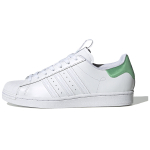 Adidas originals Superstar Paris City Pack