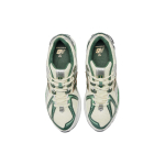 AIME LEON DORE x New Balance NB 1906R