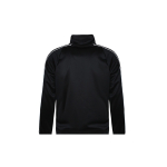 Nike Logo