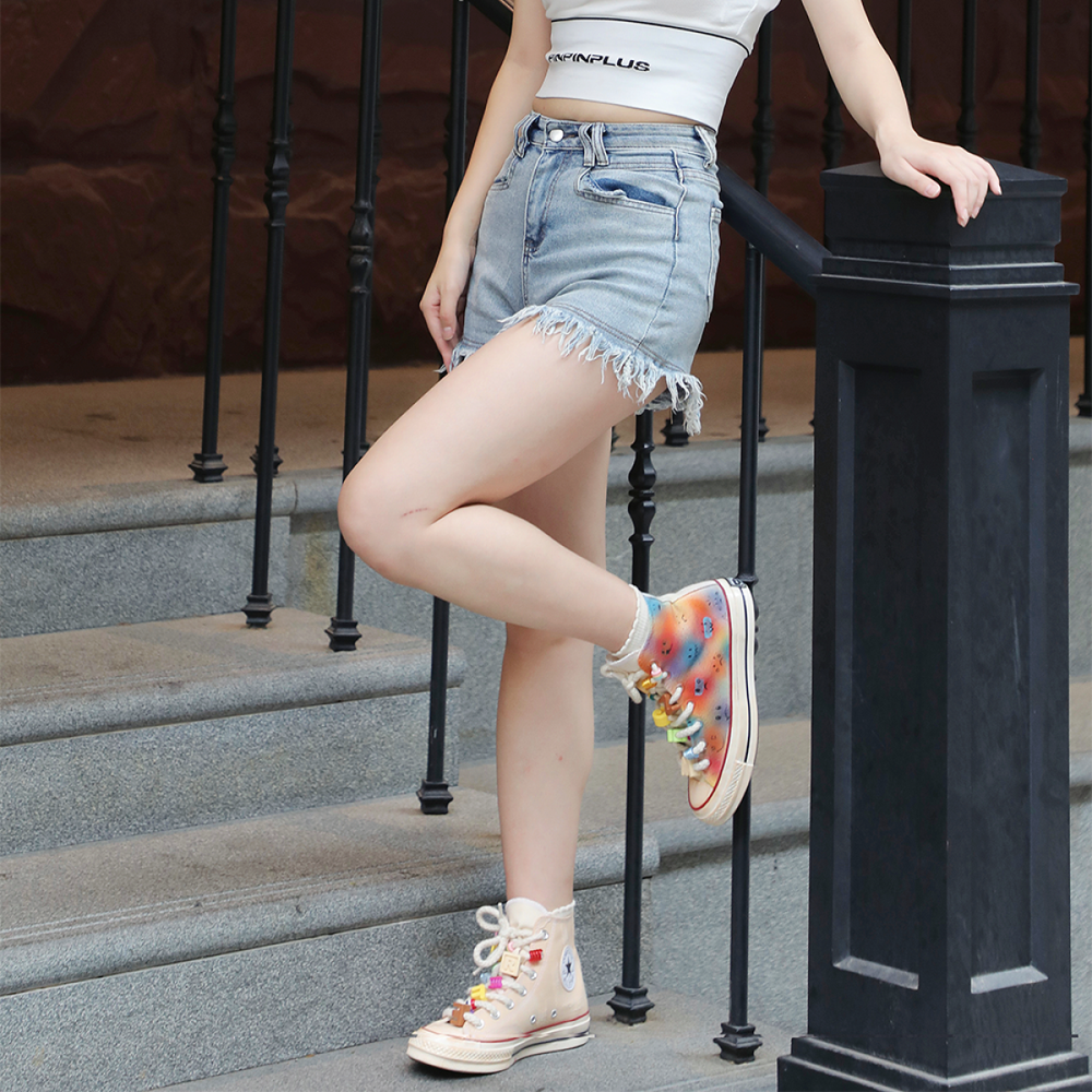 【 】 Converse 1970s Chuck Taylor All Star Remake