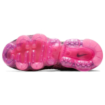 Nike VaporMax 2.0 Gridiron Pink Blast