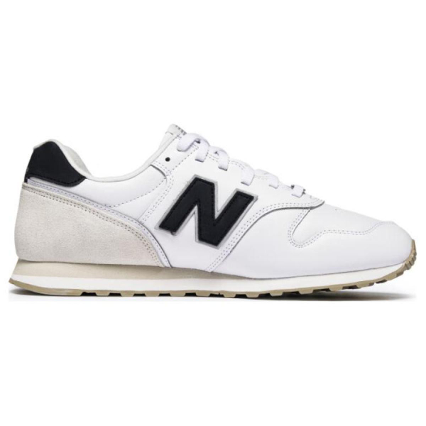 New Balance NB 373