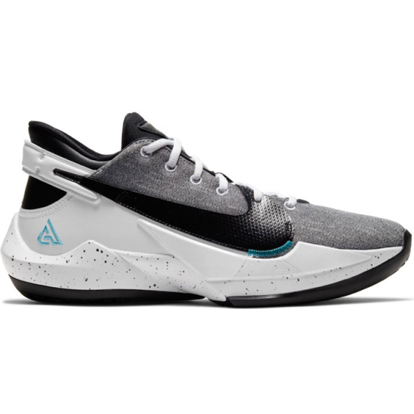 Nike Freak 2 Zoom EP TPU Zoom