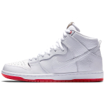 Nike Dunk SB Kevin Bradley