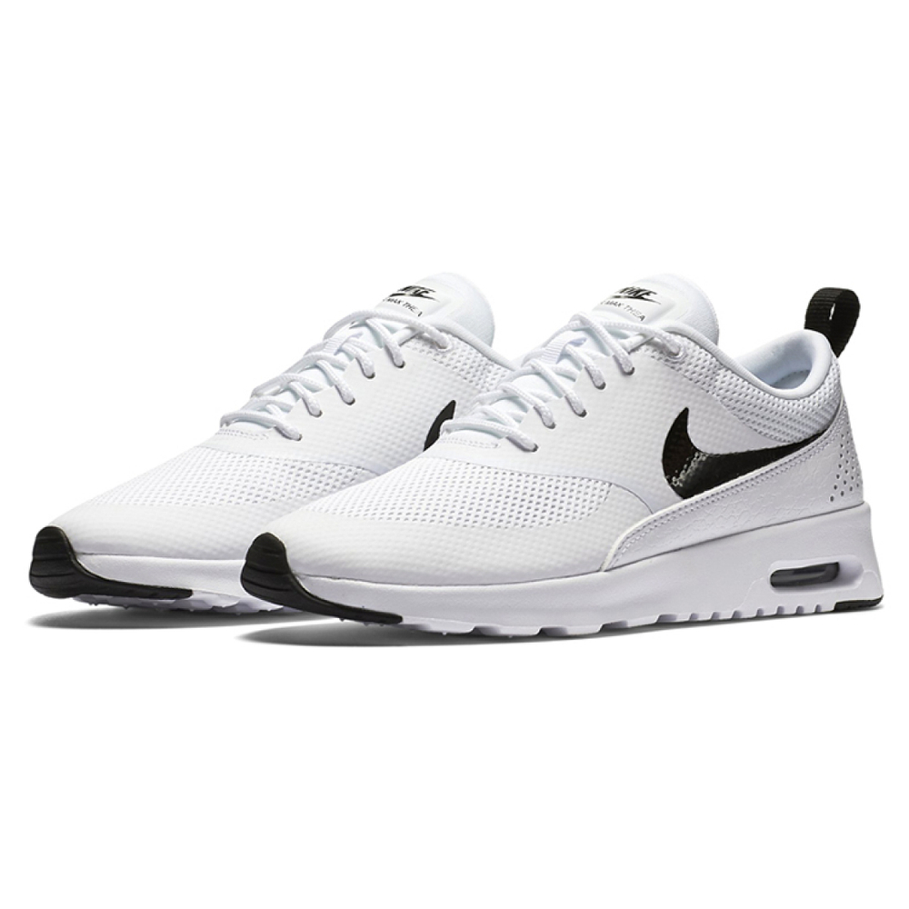 Nike Air Max Thea
