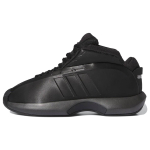 Adidas originals Crazy BYW 1.0