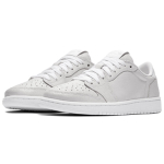 Jordan Air Jordan 1 Retro Low NS