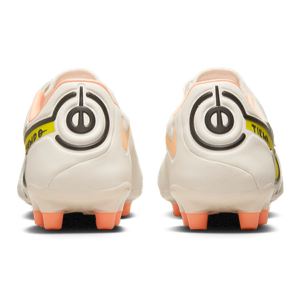 Nike Tiempo Legend 9 Pro AG（ ）