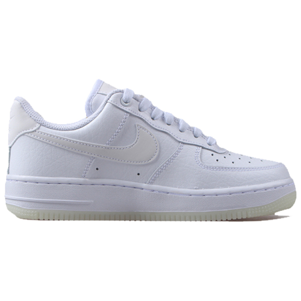 Nike Air Force 1 3M