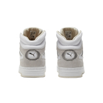 PUMA Slipstream Mid Luxe