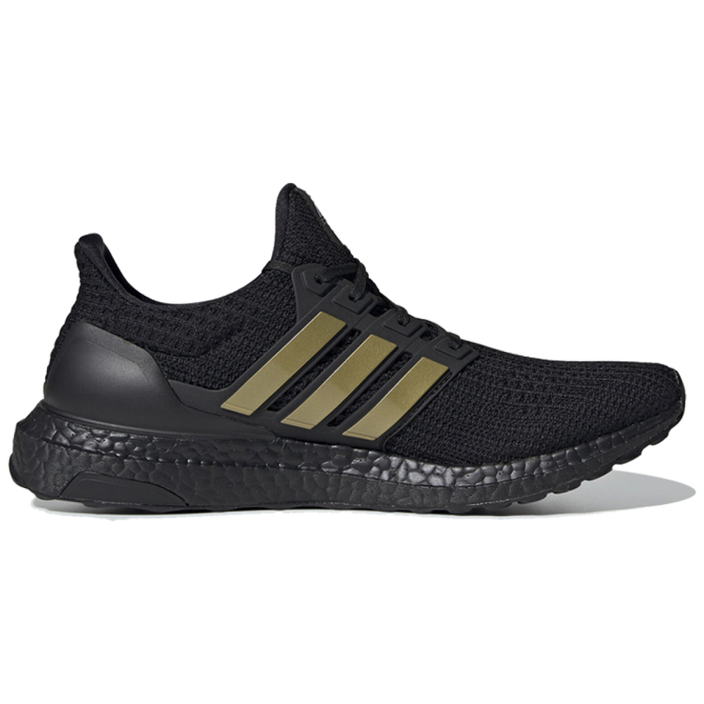 Adidas ULT