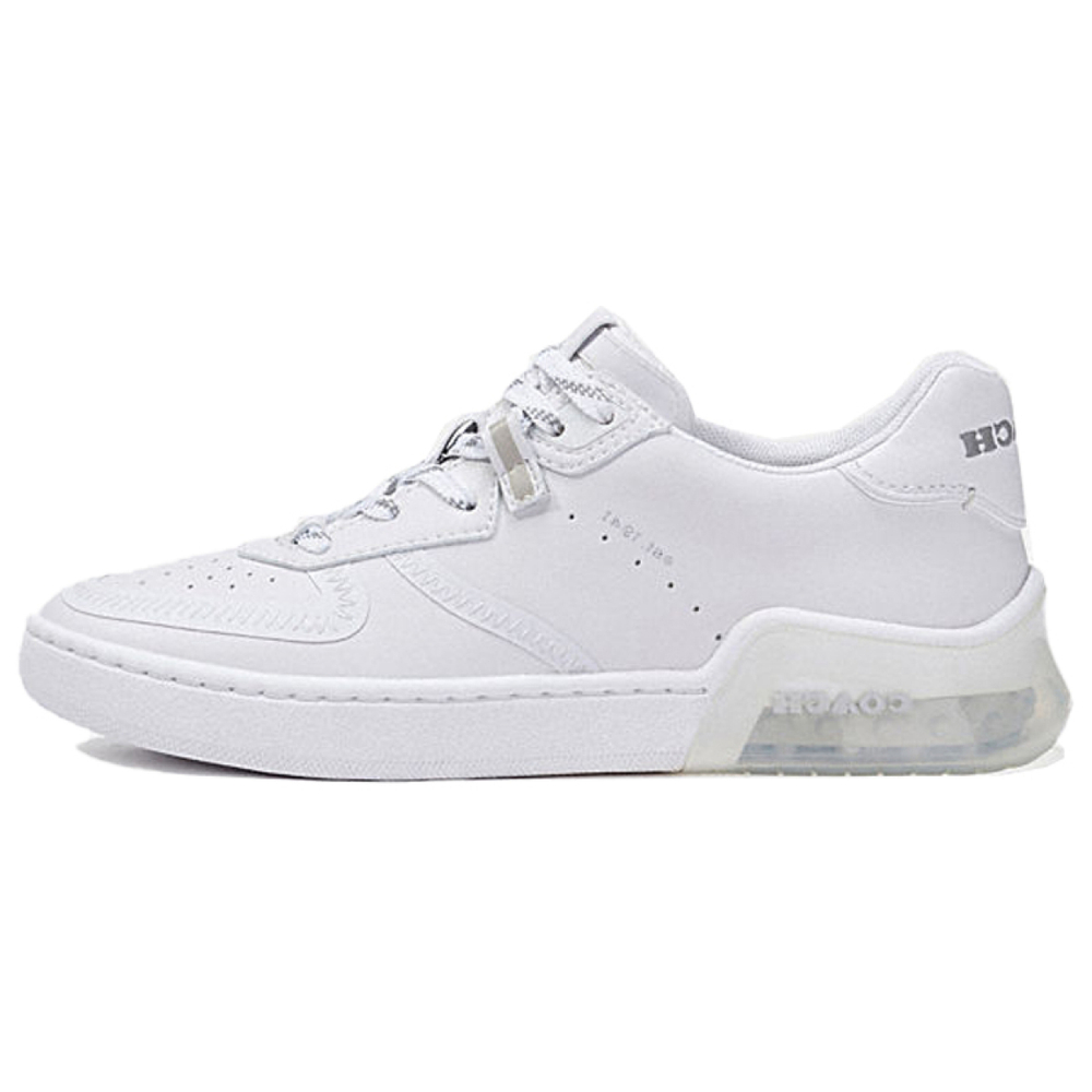 COACH CitySole Citysole Court