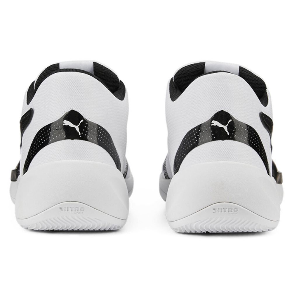PUMA Rise Nitro