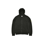 STONE ISLAND Logo