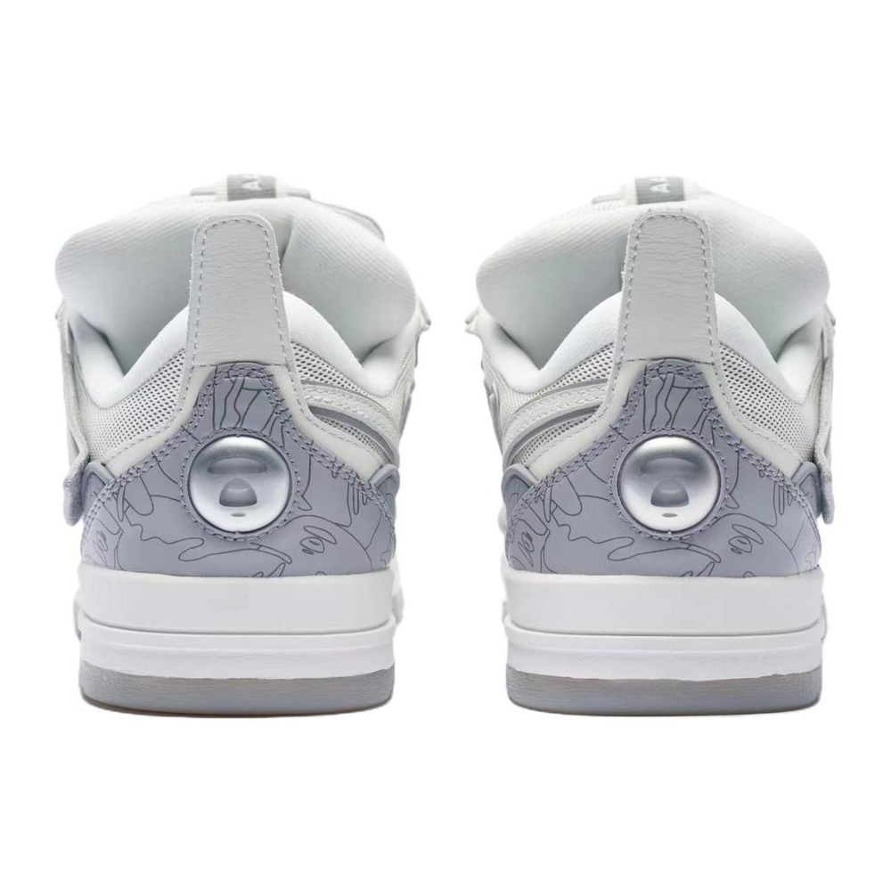 AAPE x LiNing GOLDEN