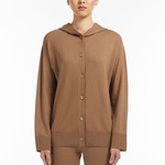 MaxMara