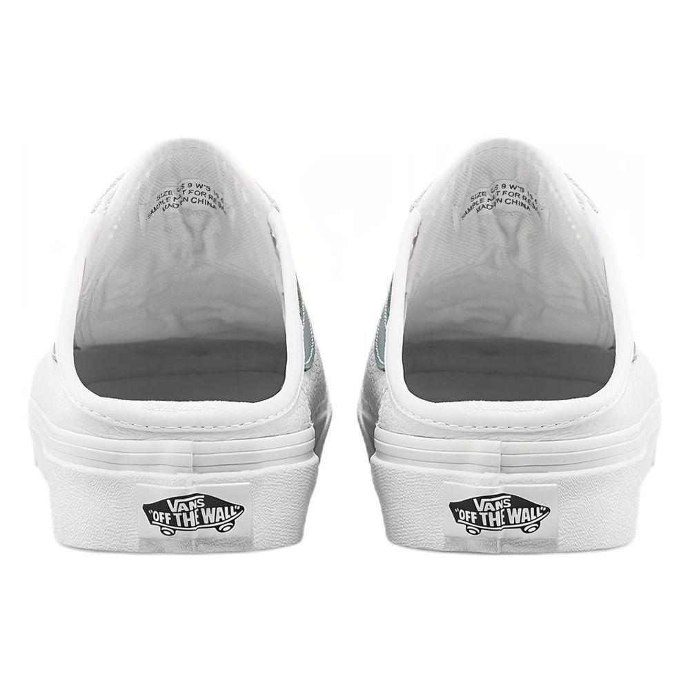 Vans Style 36 Mule