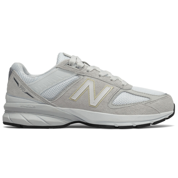 New Balance NB 990 V5