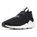 Y-3 Saikou Boost Y3