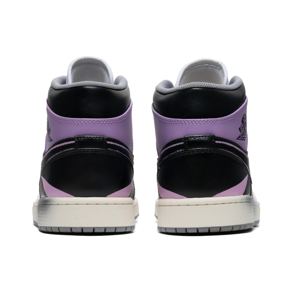 【 】 Jordan Air Jordan 1