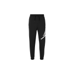 Jordan Jumpman