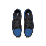 Jordan Air Jordan 1 Retro Ultra