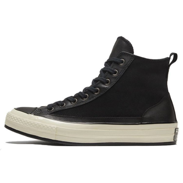 Haven x Converse 1970s Chuck Taylor All Star