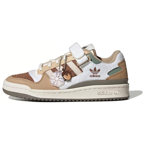 Adidas originals FORUM