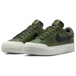 Nike Court Legacy Lift
