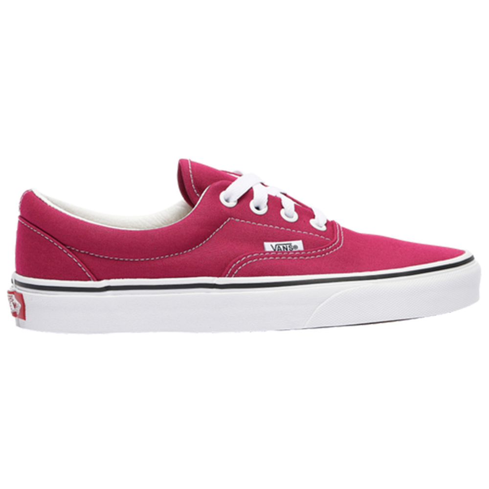 Vans Era