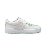 Nike Air Force 1 Bear Tracks