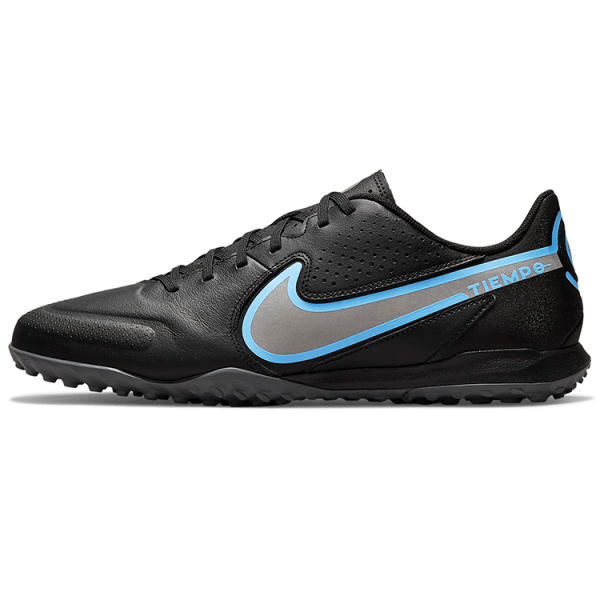 Nike Tiempo Legend 9 Academy TF（ ）