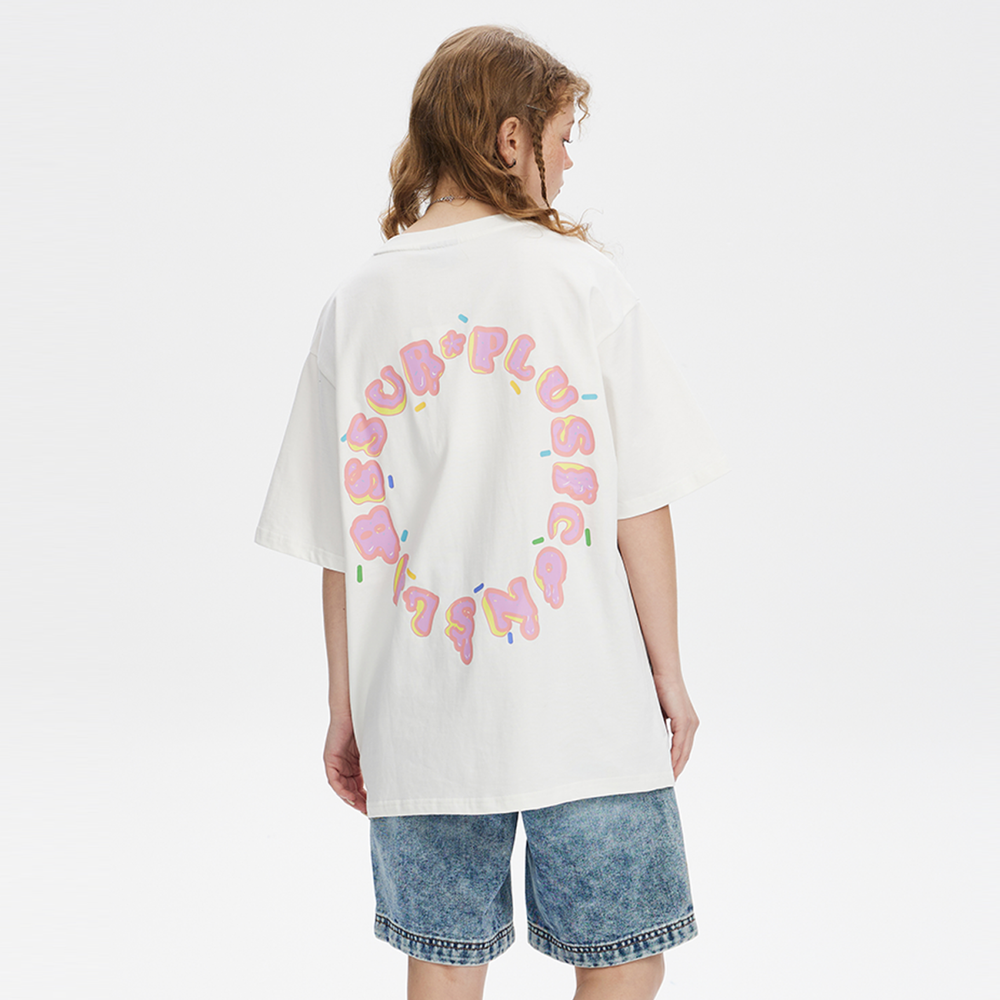 ICONS Lab T