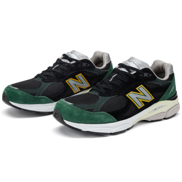 New Balance NB 990 V3