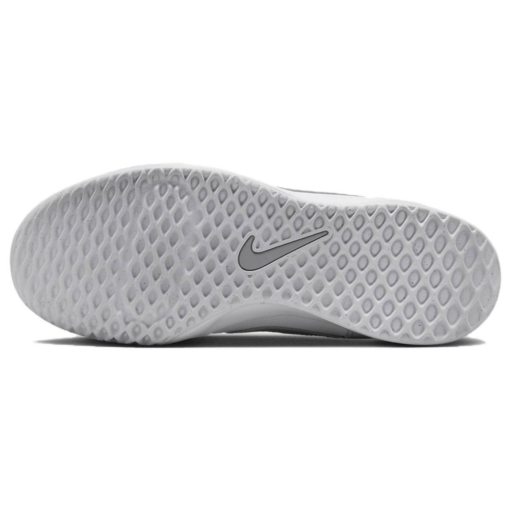Nike Court Lite 3