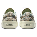 John Elliott x Converse Skidgrip