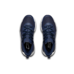 Under Armour Curry 7 7 Team