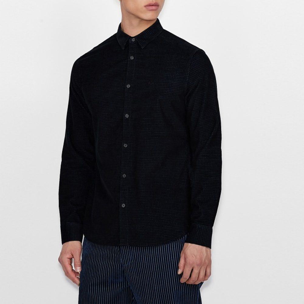 ARMANI EXCHANGEAE