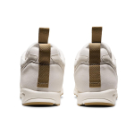 Asics Tarther Magic