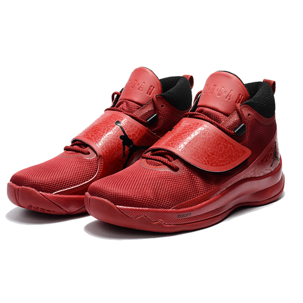 Jordan Super.Fly 5