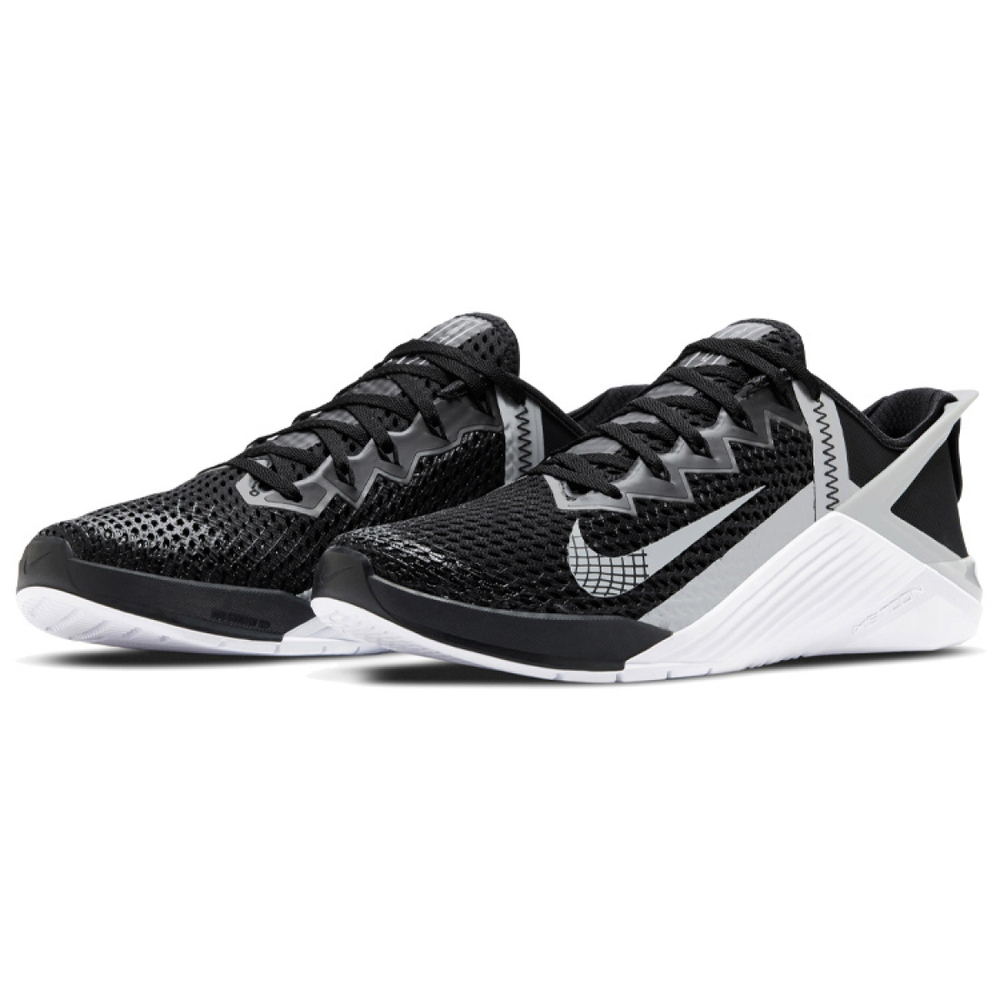Nike Metcon 6