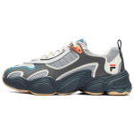 FILA FUSION TENACITY TPU