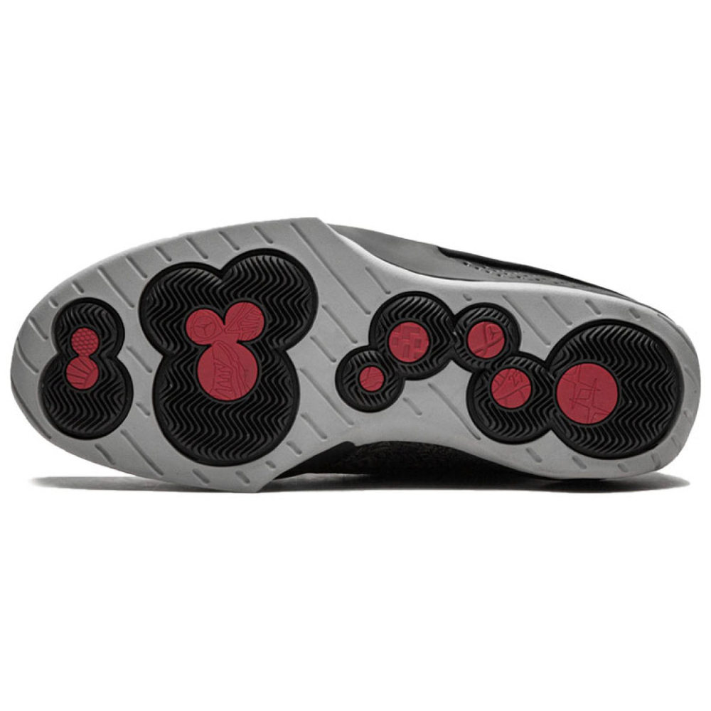 Jordan Air Jordan 20 Retro Stealth