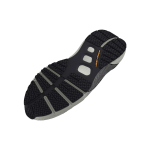 Under Armour HOVR Phantom 3 TPU