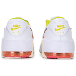 Nike Air Max Excee