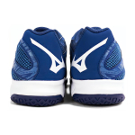 Mizuno Thunder Blade 3