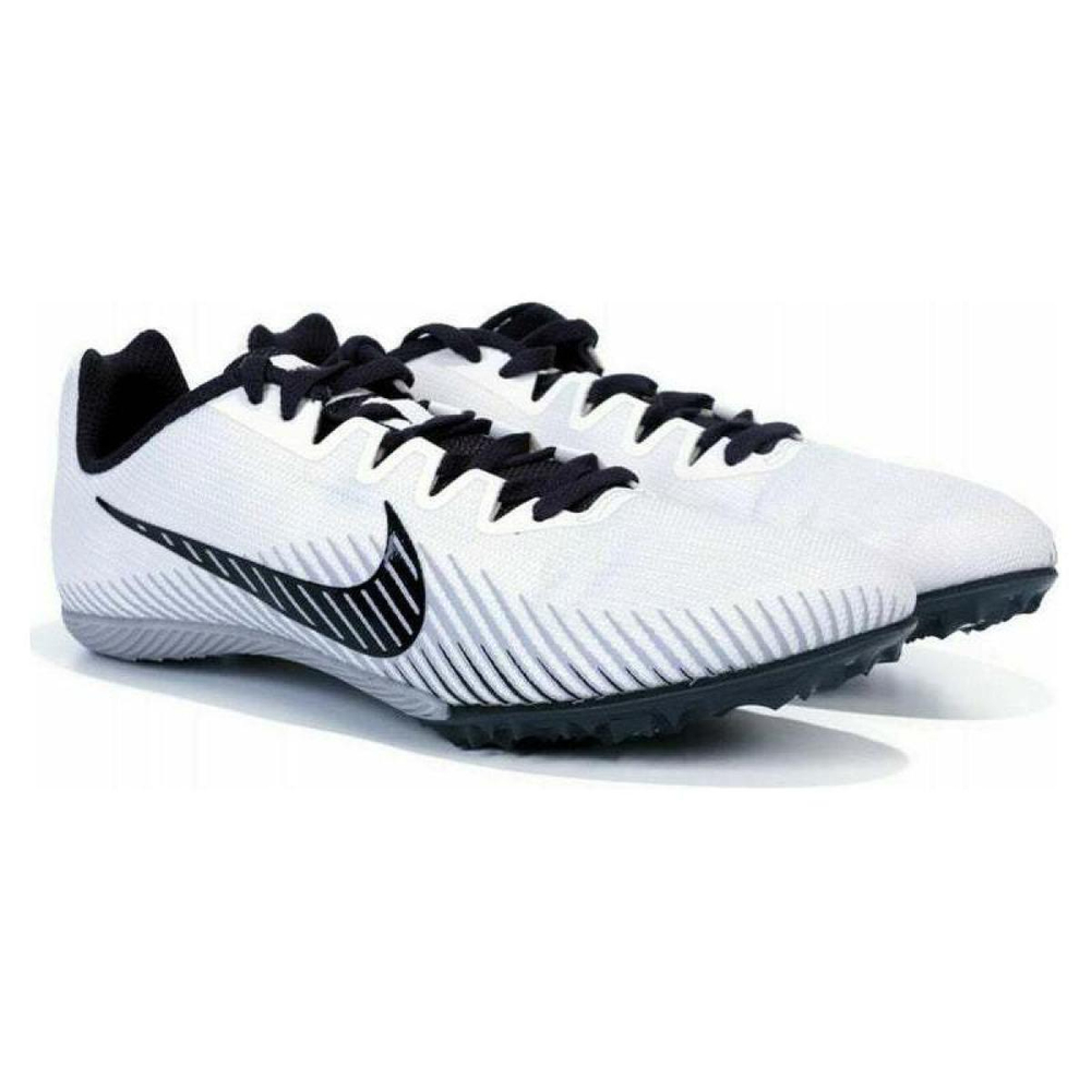 Nike Zoom Rival M 9 SG（ ）