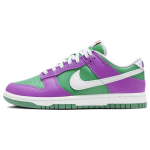 【 】 Nike Dunk Low Vlad